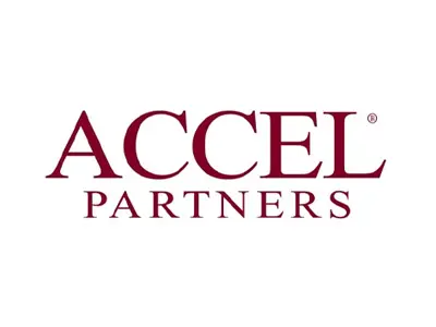 accel-partners