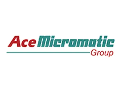 ace-micromatic