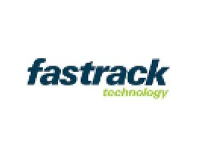 fastrack