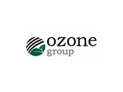 ozone-group