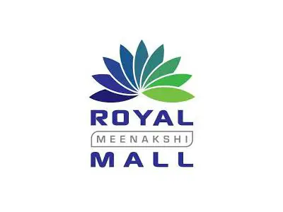 royal-mall