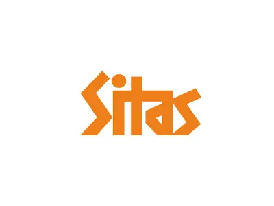 sitas