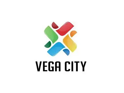 vega-city